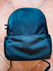 Zaino Moleskine Modello Business Collection BackPa