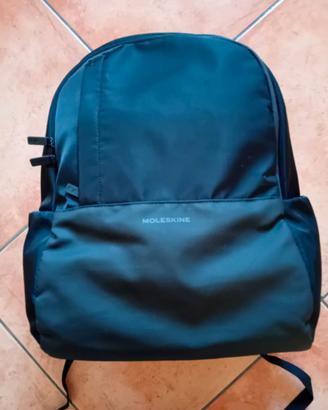 Zaino Moleskine Modello Business Collection BackPa