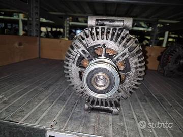 Alternatore Per Mercedes Sprinter - Vito 2010
