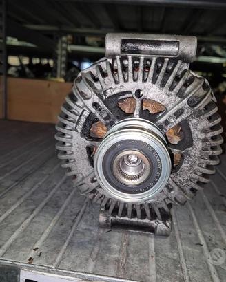 Alternatore Per Mercedes Sprinter - Vito 2010