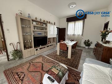 Appartamento Signorile a due passi dal centro