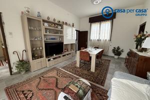 Appartamento Signorile a due passi dal centro