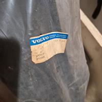 spoiler posteriore volvo 340/360