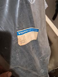 spoiler posteriore volvo 340/360