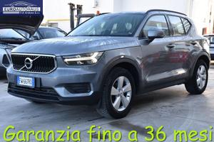 Volvo XC40 D3 Business Plus