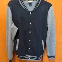 Giacca college juventus