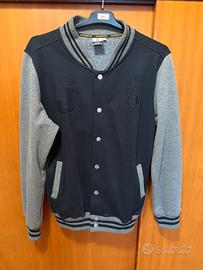 Giacca college juventus