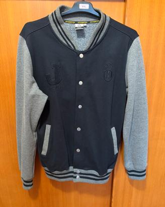 Giacca college juventus