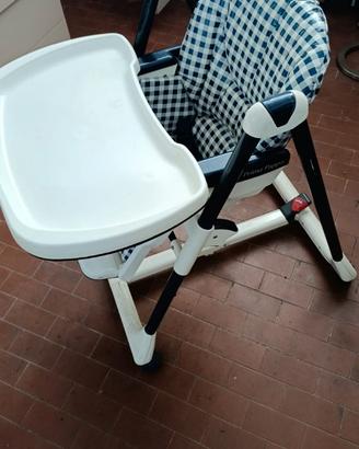 Articoli per bambini