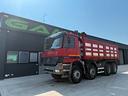 mercedes-benz-actros-4143k-cassone-ribaltabile-20m