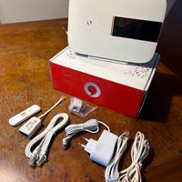 Modem Vodafone