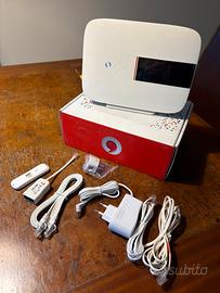Modem Vodafone