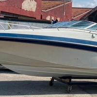 Crownline 210 ccr