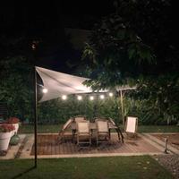 catena luci