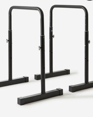 Parallele
