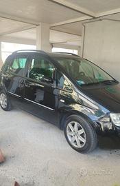 FIAT IDEA BlackMotion 1.3 Multijet 90 CV – 2008