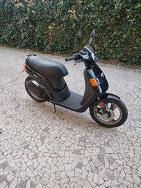Scooter Malaguti Centro 50cc