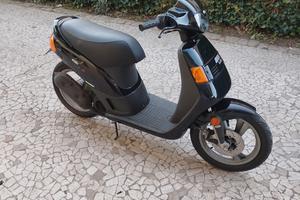 Scooter Malaguti Centro 50cc