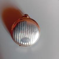 orologio da taschino revu