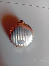 orologio da taschino revu