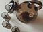 Immagine 4