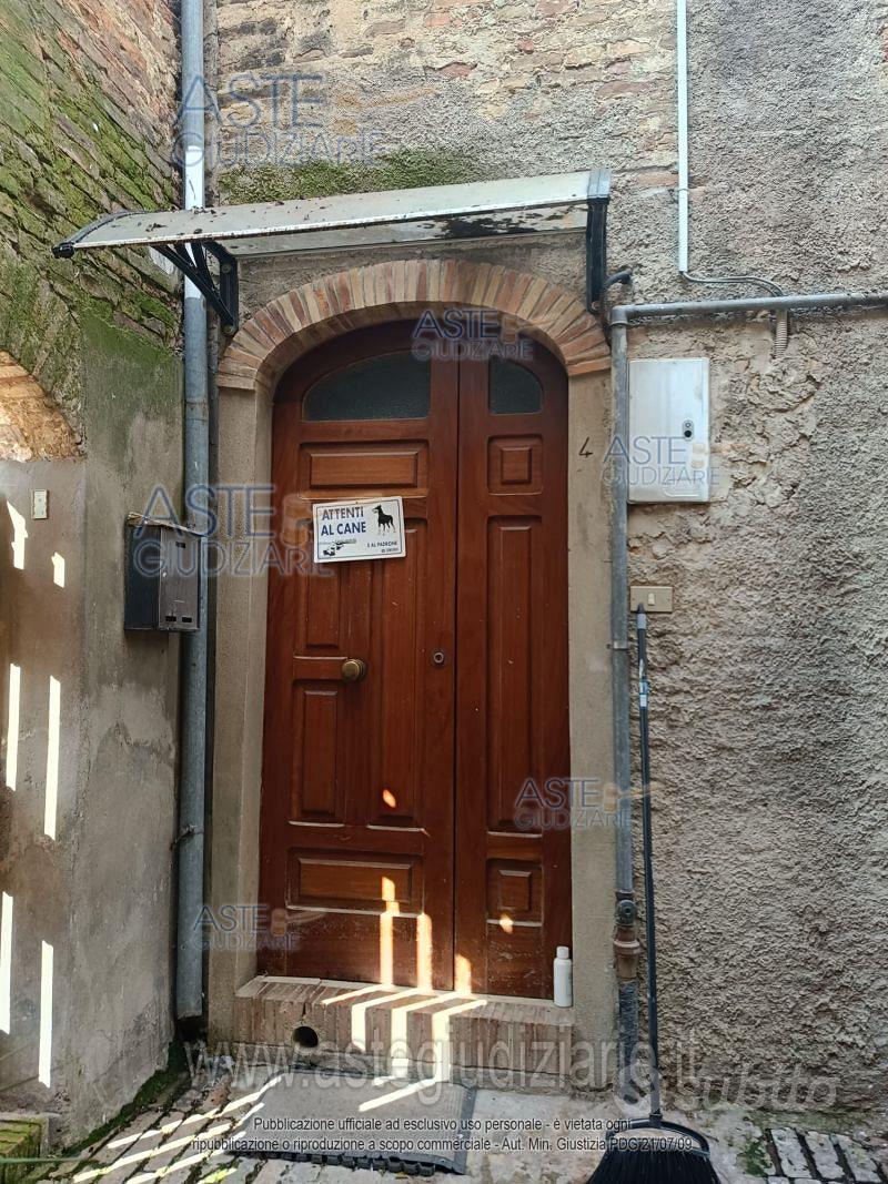 Appartamento – Penne, Portacaldaia - Vista 3