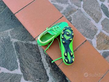 Scarpe da calcio Adidas