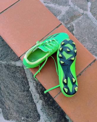 Scarpe da calcio Adidas