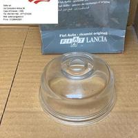 fiat campagnola _ ricambi nuovi ed originali_ vasc