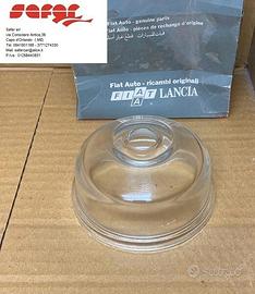 fiat campagnola _ ricambi nuovi ed originali_ vasc