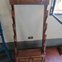 Porta fucili