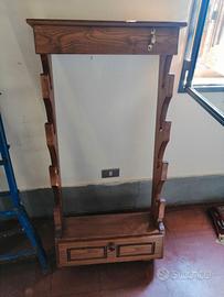Porta fucili