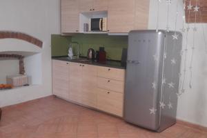 Monolocale a Pinerolo