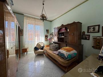 3 LOCALI A AVELLINO