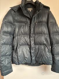 Piumino Brema da uomo