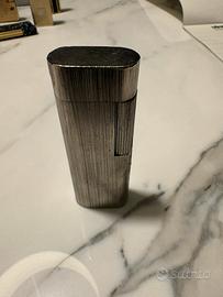 Accendino Vintage Maruman  made in japan anni70/80