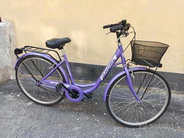 Bicicletta Brera