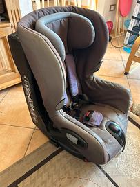 Seggiolino per auto bebè confort