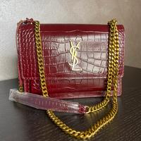 YSL borsa