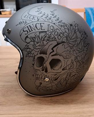 casco