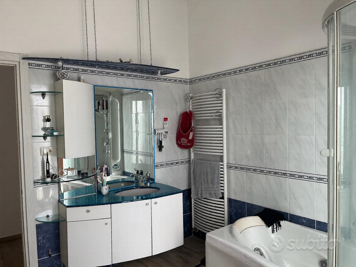 Apartment in Rivoli, Tetti Neirotti - Altro