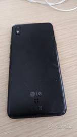 LGk20