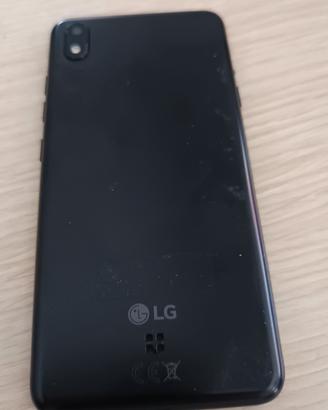 LGk20