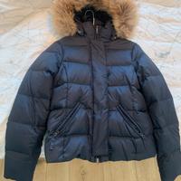 Piumino SLAM donna taglia XS