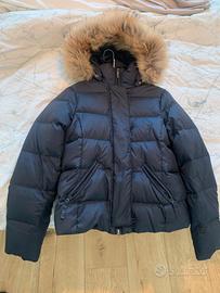 Piumino SLAM donna taglia XS