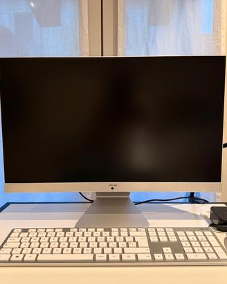 Asus All-in-One