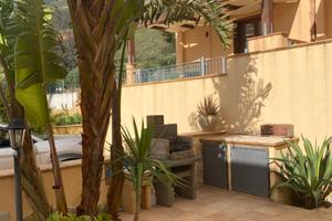 Villetta indipendente