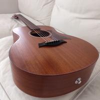 Chitarra acustica Taylor GS Mini Mahogany