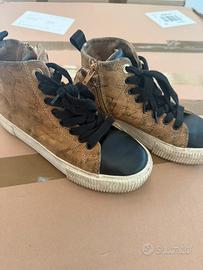 Scarpe