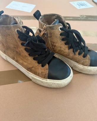 Scarpe